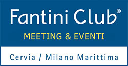 Fantini Club - Meeting